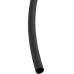 Schrumpfschlauch 3/1 Schwarz
