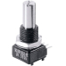 Potentiometer 2k5 Typ 249