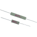 Hochlastdrahtwiderstand 5W 18 Ohm