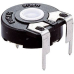 Potentiometer Pt 15 Nv 100 K