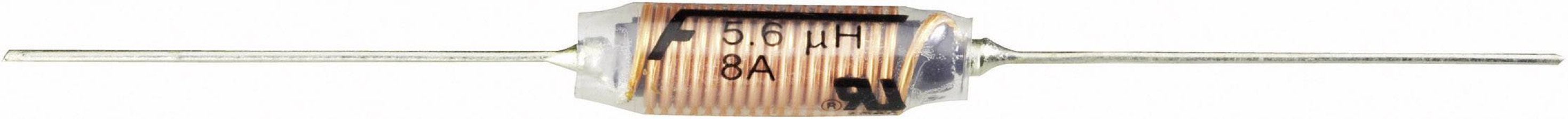 Entstördrossel 33µh 77a-330m-00 Entstördrossel 33µh 77a-330m-00