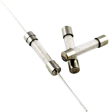 Feinsicherung 6,3x32 Mittelträge 2,5A 10 (Stück) Feinsicherung 6,3x32 Mittelträge 2,5A 10 (Stück)