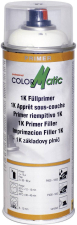 ColorMatic Füllprimer 856532 400 ml ColorMatic Füllprimer 856532 400 ml