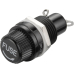 Sicherungshalter 10A 250V/AC