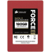 Corsair SSD-Festplatte Force GS CSSD-F180GBGS-BK 180 GB 2.5 