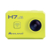MycroCam Mini-Action-Kamera 720 HD 50001 Mycrocam 720 HD