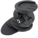 MycroCam Halterung NANO 21383 NANOmount für MycroCam - 861203, C89571