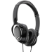 Klipsch Image One Leichtbügel-Kopfhörer