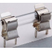 Sicherungshalter Clip