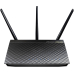 Asus RT-AC66U AC1750 Dual-Band Gigabit WLAN Router