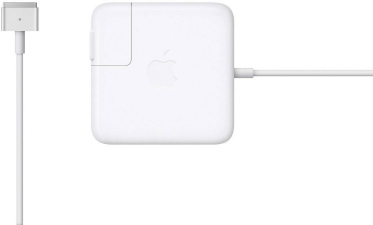 Ladeadapter MD592Z/A Passend für Apple-Gerätetyp: MacBook Ladeadapter MD592Z/A Passend für Apple-Gerätetyp: MacBook
