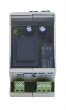 Greisinger Wassermelder ohne Sensor 600784 netzbetrieben Greisinger Wassermelder ohne Sensor 600784 netzbetrieben