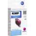 KMP Druckerpatrone / Tinte H65 / 1714,0006 / ersetzt HP 364XL - CB324EE, Magenta, Kompatibel