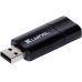 Xlyne USB-Stick 32 GB Wave, USB 2.0
