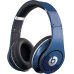 Beats by Dr. Dre™ Studio-Kopfhörer Blau