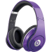 Beats by Dr. Dre™ Studio-Kopfhörer Violett