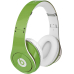 Beats by Dr. Dre™ Studio-Kopfhörer Grün