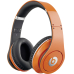 Beats by Dr. Dre™ Studio-Kopfhörer Orange