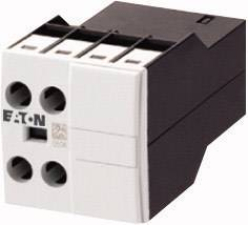 Eaton Hilfschalter DILM DILM32-XHI11 1 Schließer/1 Öffner Eaton Hilfschalter DILM DILM32-XHI11 1 Schließer/1 Öffner