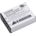 Fujifilm Kamera-Akku NP-85 3.7 V 1700 mAh