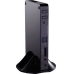 Foxconn Nettox NT-A3700 Barebone Prozessor AMD® E-450 (2x 1,65 GHz)