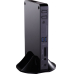 Foxconn Nettop NT-i1200 Barebone Prozessor Intel® Atom™ D2500 (2x 1,86 GHz)