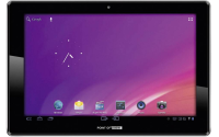 POINT OF VIEW PROTAB 3XXL TABLET 10.1
