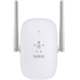 Belkin Wi-Fi Dualband N300 Repeater