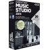 Magix Samplitude® Music Studio 2013 Vollversion