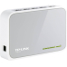 TP Link TL-SF1005D 5-Port-10/100Mbps-Desktop-Switch