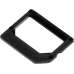Hama Nano Micro SIM Adapter