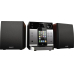 Philips DCM129 Micro-Anlage 6 W