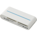 All in One Kartenleser USB 3.0 Weiß