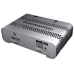 Grafikkarte Matrox Matrox DualHead2GO Digital Mac Edition
