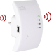 WLAN Repeater 300 MBit/s 2.4 GHz WLAN Repeater 300 MBit/s 2.4 GHz