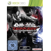 XBox 360 Tekken Tag Tournament 2