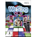 Wii We Sing 80s + 2 Mikro