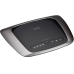 Linksys X3000 Wireless-N ADSL2+ Modem Router