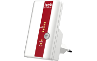 AVM Fritz! WLAN Repeater 310