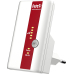 AVM Fritz! WLAN Repeater 310