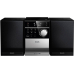 Philips MCM1120 Micro-Stereoanlage 2 x 5 W