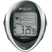 Polar CS600X GPS-Fahrradcomputer
