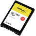 Intenso SSD-Festplatte TOP 3812440 256 GB 2.5 