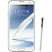 Samsung Galaxy Note 2, 5,55