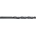 Prefix HSS-R Metallbohrer 2tlg. 5 mm x 52 mm x 86 mm Heller 27421 0 Länge:86 mm
