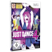 Nintendo Wii Just Dance 4