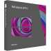 Software Microsoft 3UR-00021 Microsoft Windows 8 Pro Upgrade 32/64-Bit German DVD Betriebssystem