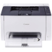 Canon I-Sensys LBP7010C, Farblaserdrucker, A4, USB, 2400 x 600 dpi, Max. 16 S./min (S/W); 4 S./min (