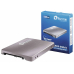 Plextor SSD-Festplatte M5S PX-128M5S 128 GB 2.5 