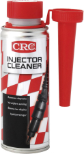 CRC INJECTOR CLEANER 32032-AA 200 ml CRC INJECTOR CLEANER 32032-AA 200 ml